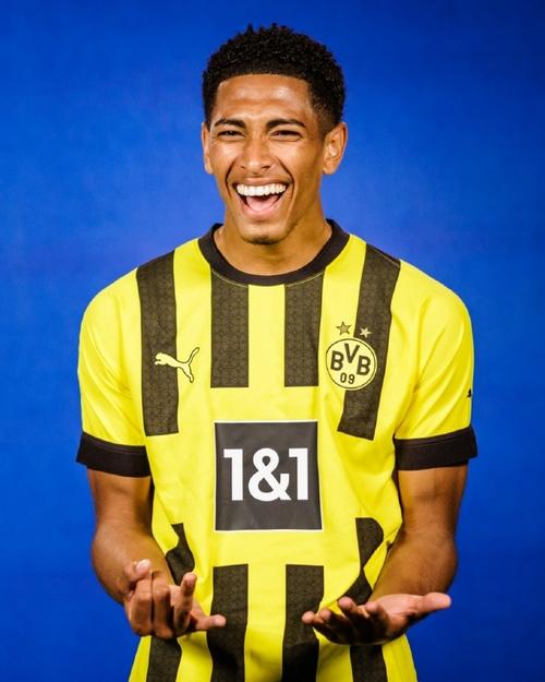 Thiago Alcântara
