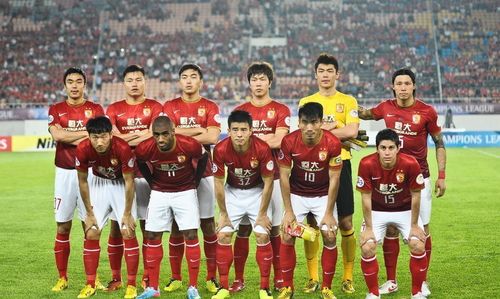 Chân Gà Sốt Thái