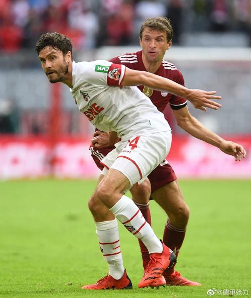 Bảng Xếp Hạng J-league 2