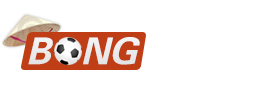 keo nha cai .de