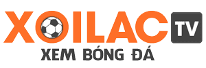 Biển Số Hải Phòng - keo nha cai .de